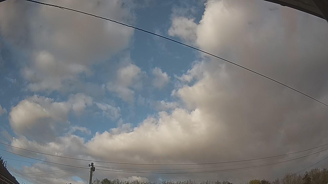 20261018_154600_cam2.jpg