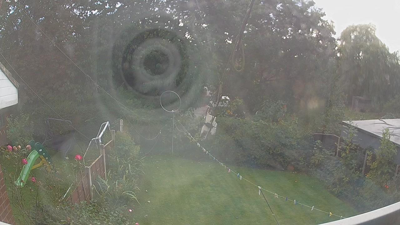 20261018_154933_cam1.jpg