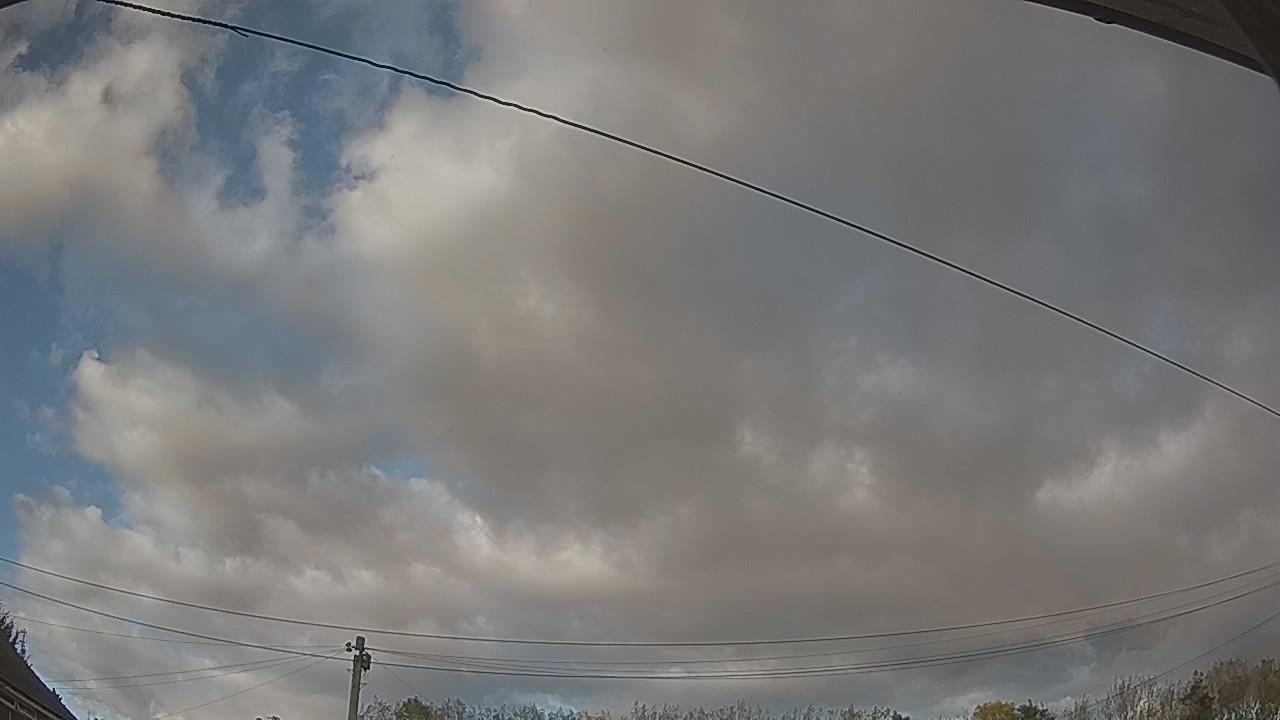20261018_154934_cam2.jpg