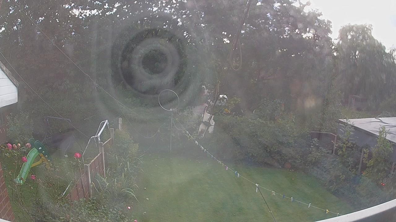 20261018_155306_cam1.jpg