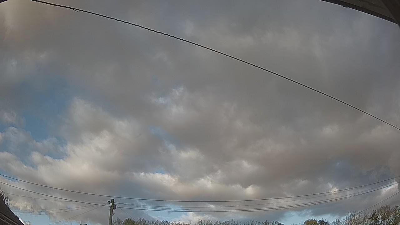 20261018_155307_cam2.jpg