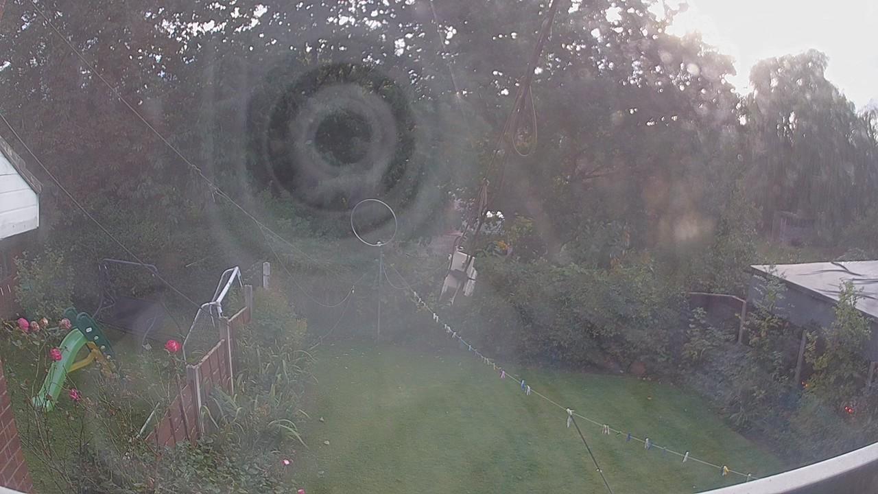 20261018_155641_cam1.jpg