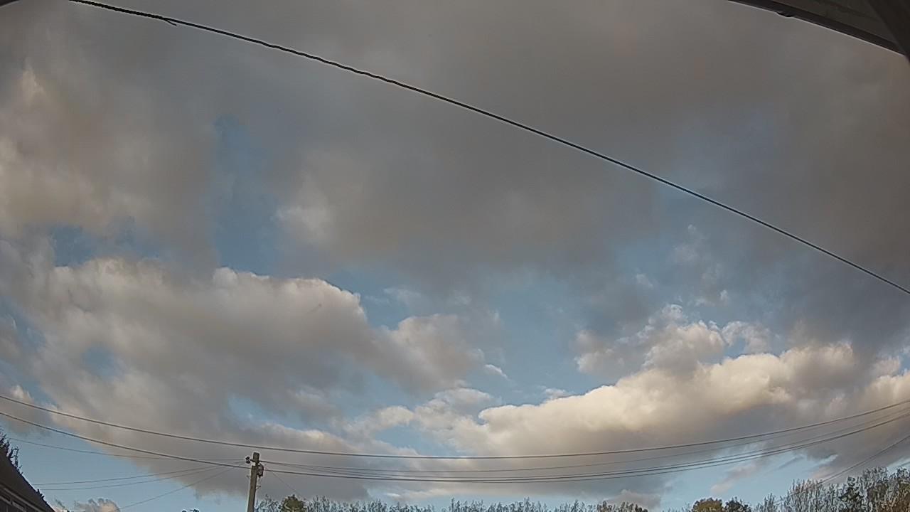 20261018_155642_cam2.jpg