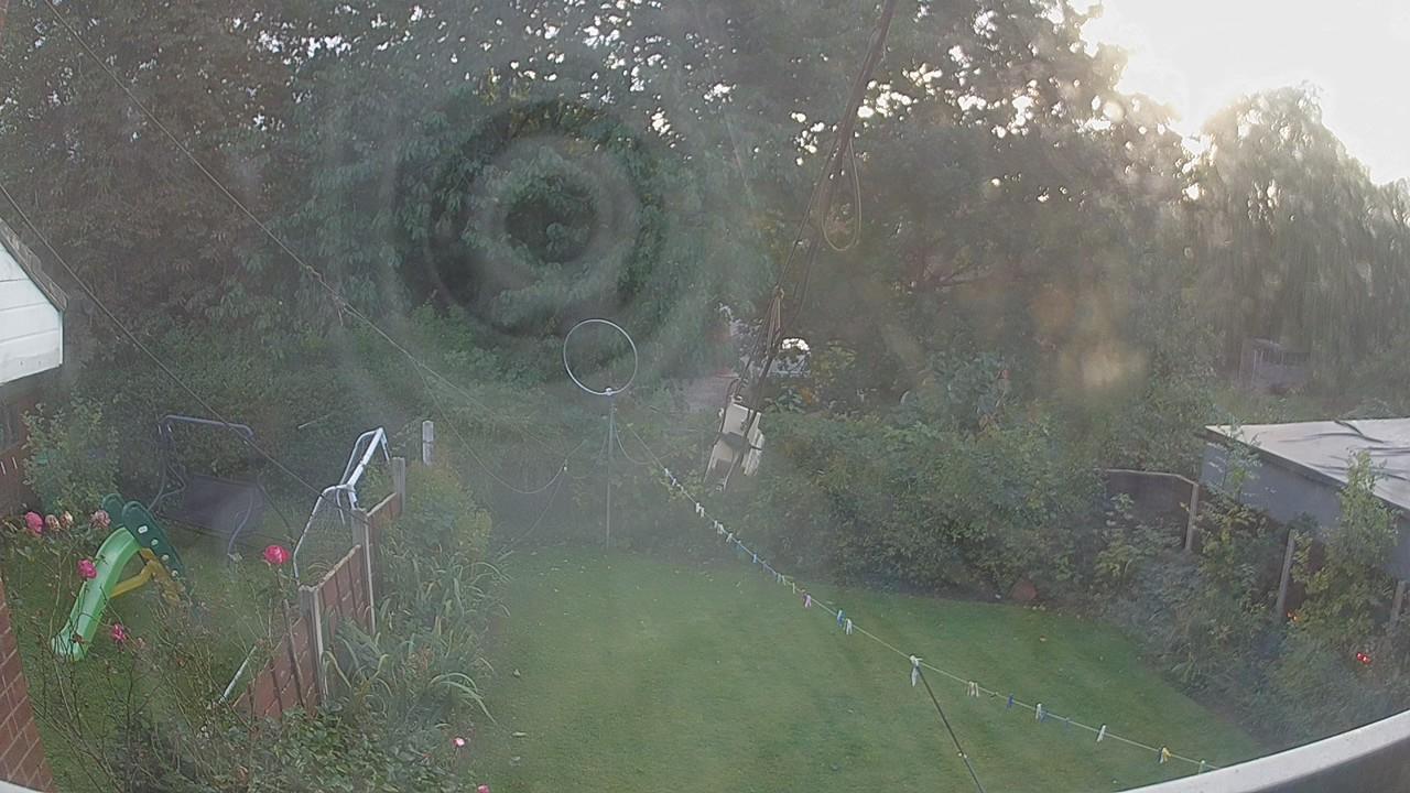 20261018_160600_cam1.jpg