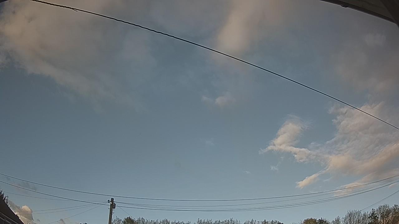 20261018_160601_cam2.jpg
