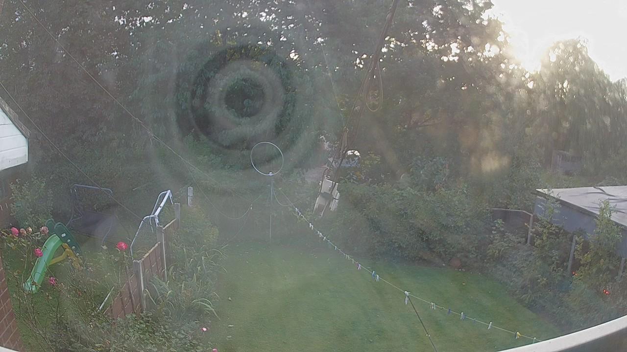 20261018_160952_cam1.jpg