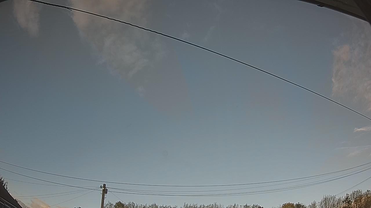 20261018_160953_cam2.jpg