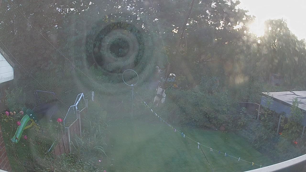 20261018_161343_cam1.jpg