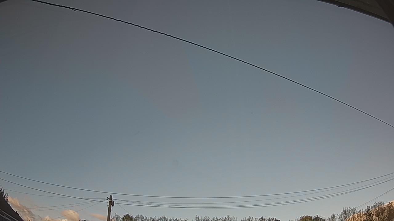 20261018_161344_cam2.jpg