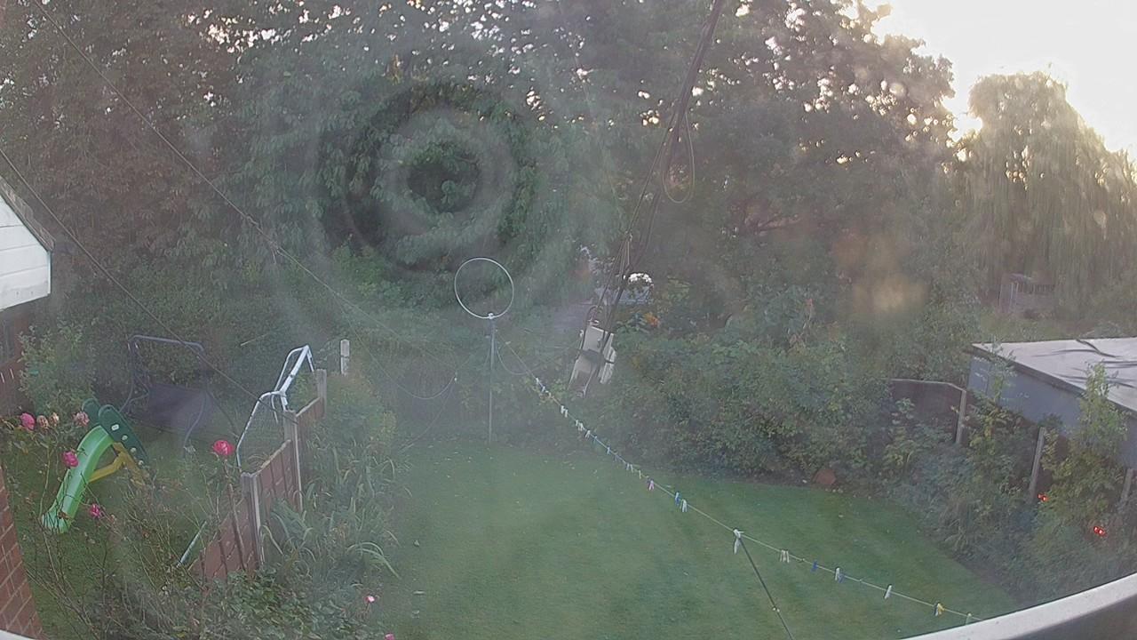 20261018_161735_cam1.jpg