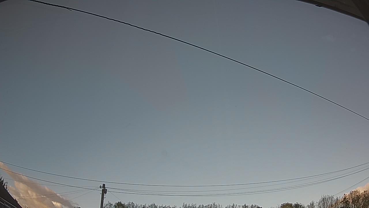 20261018_161736_cam2.jpg