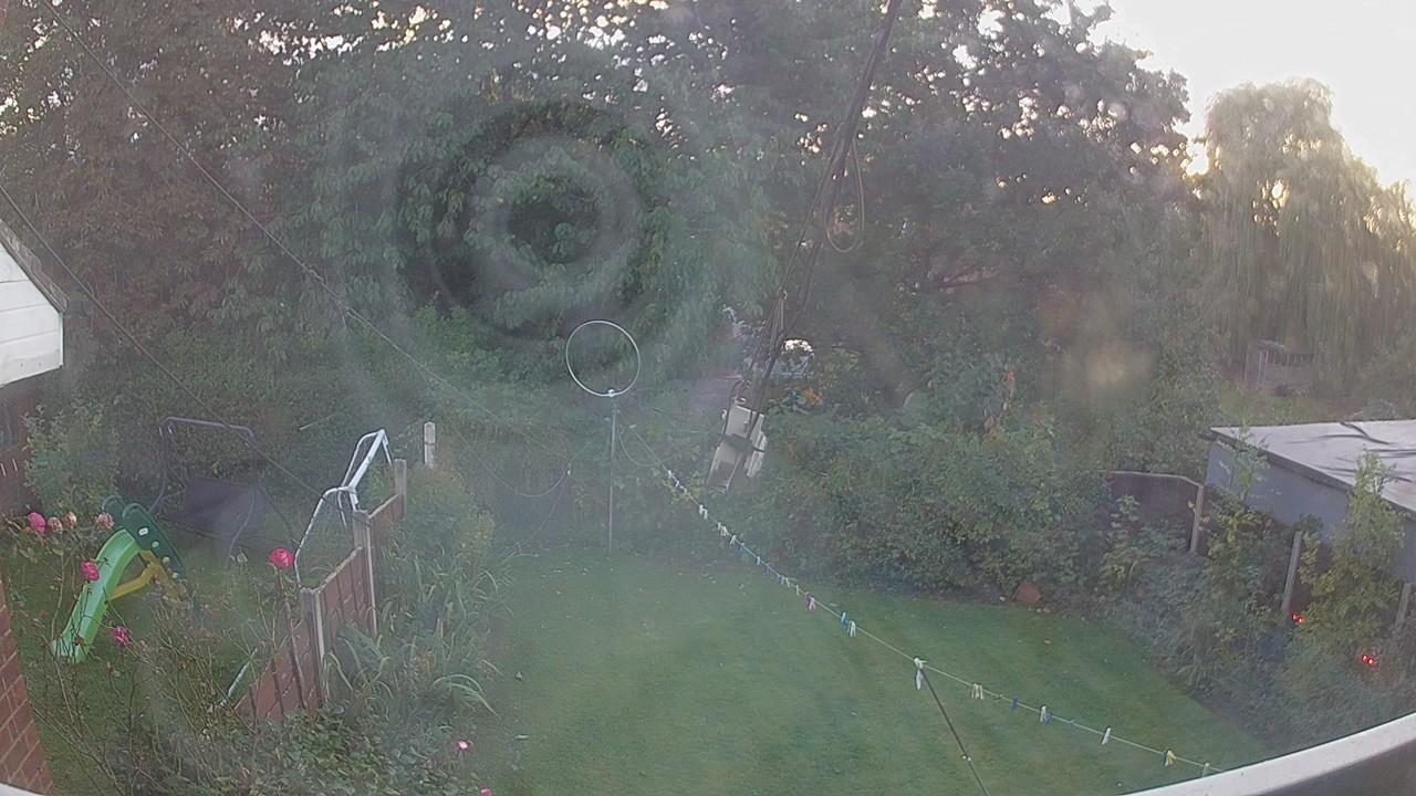 20261018_162126_cam1.jpg