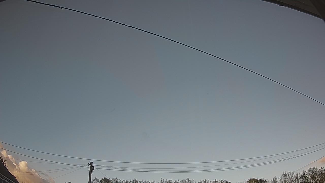 20261018_162127_cam2.jpg