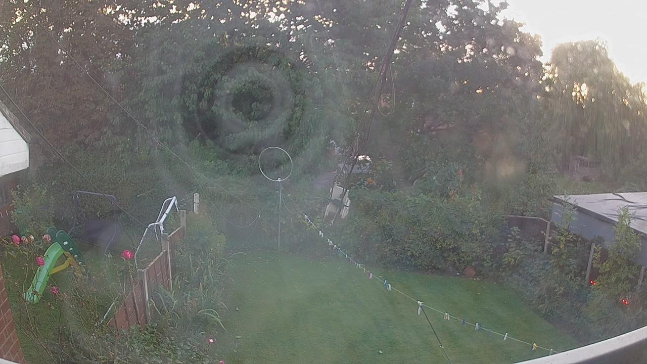 20261018_162518_cam1.jpg