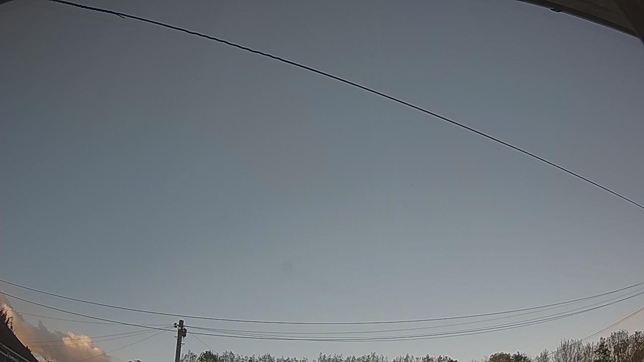 20261018_162519_cam2.jpg