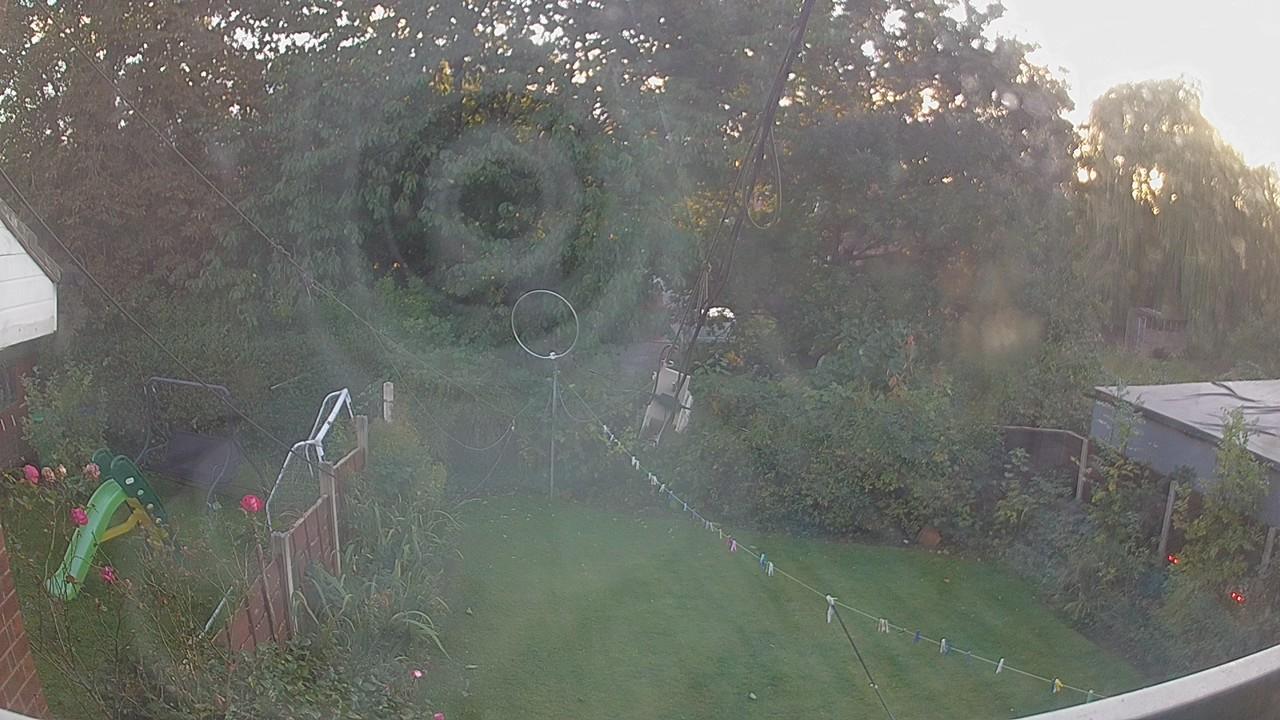 20261018_162909_cam1.jpg