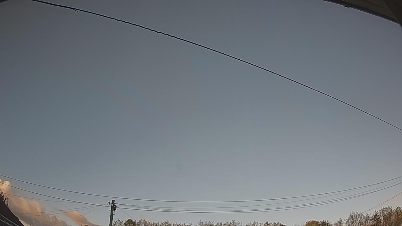 20261018_162910_cam2.jpg