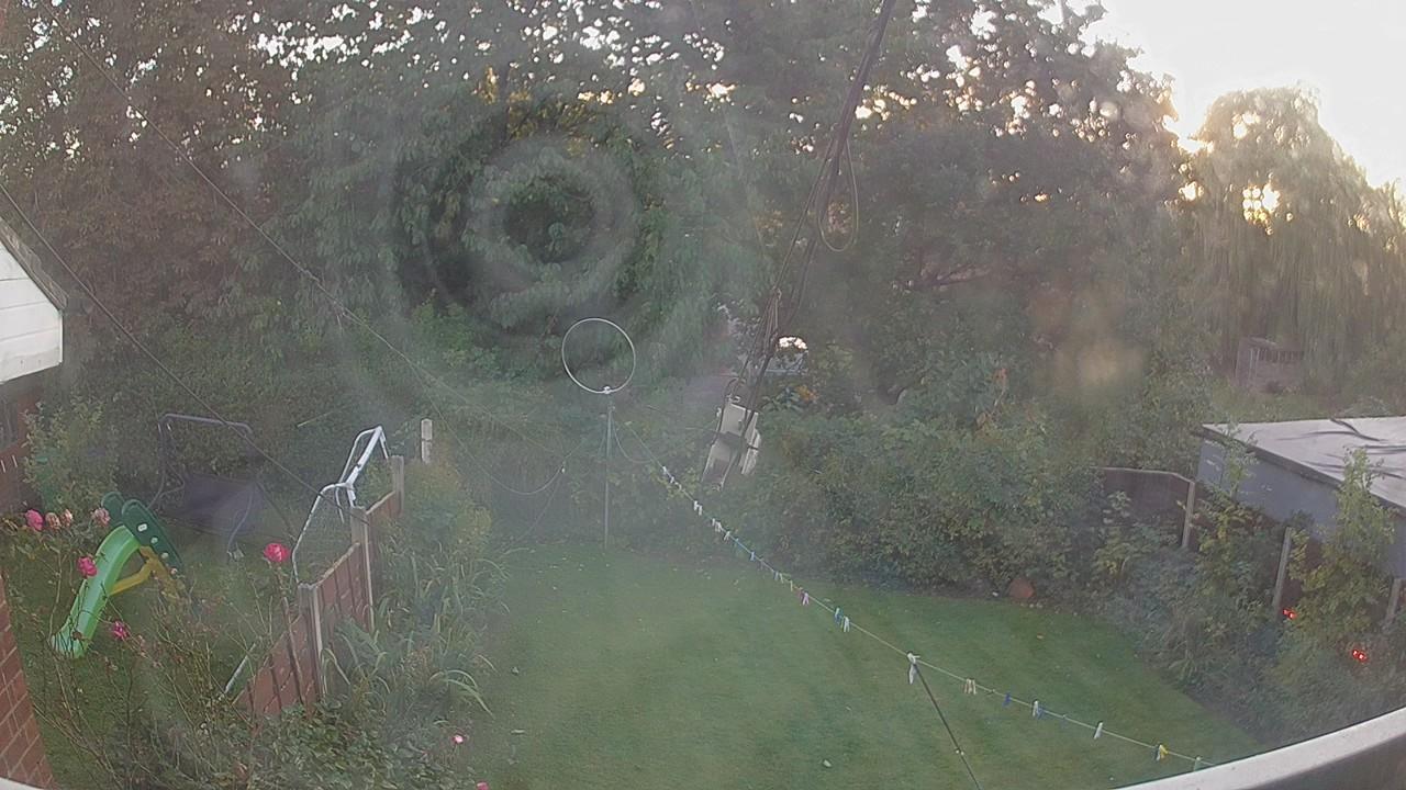 20261018_163300_cam1.jpg