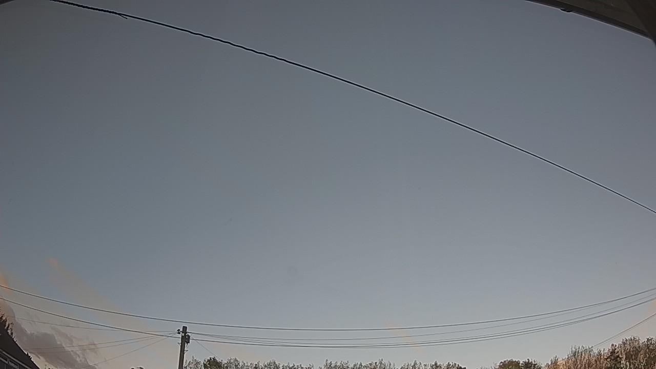 20261018_163301_cam2.jpg