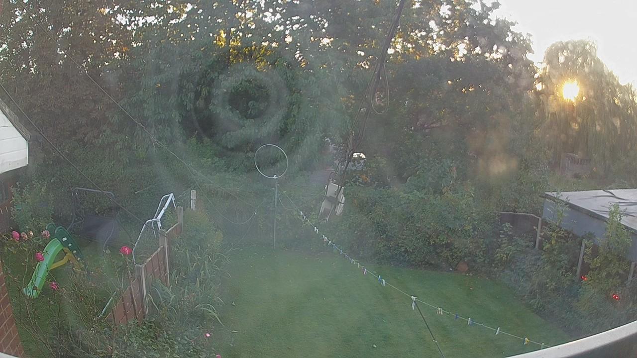 20261018_163651_cam1.jpg