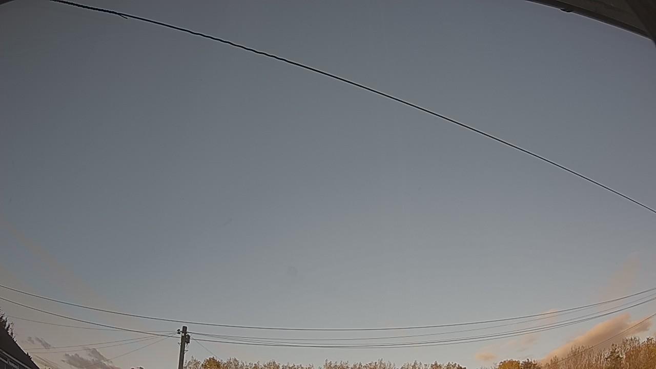 20261018_163652_cam2.jpg