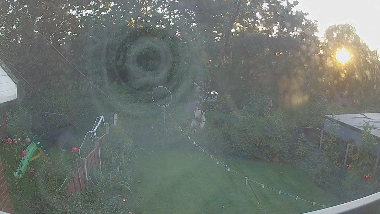 20261018_164042_cam1.jpg