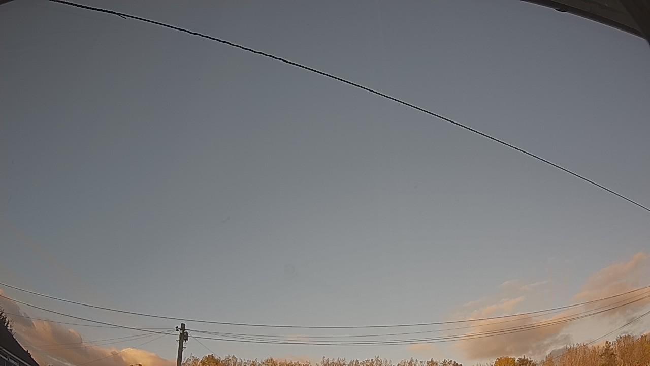20261018_164043_cam2.jpg