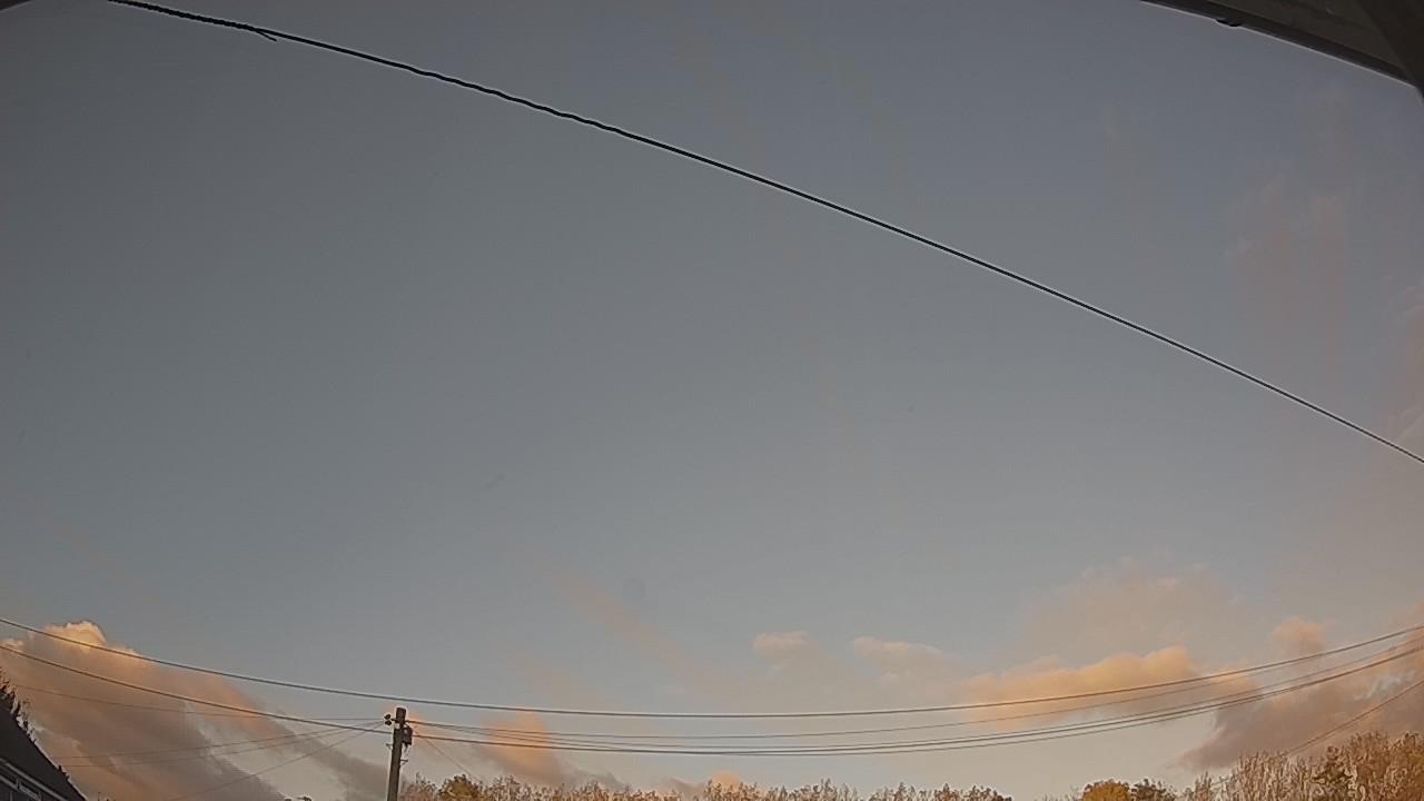 20261018_164434_cam2.jpg