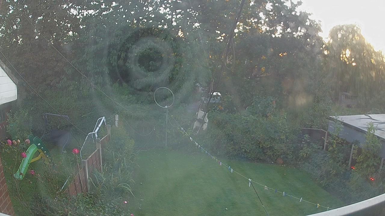 20261018_164824_cam1.jpg