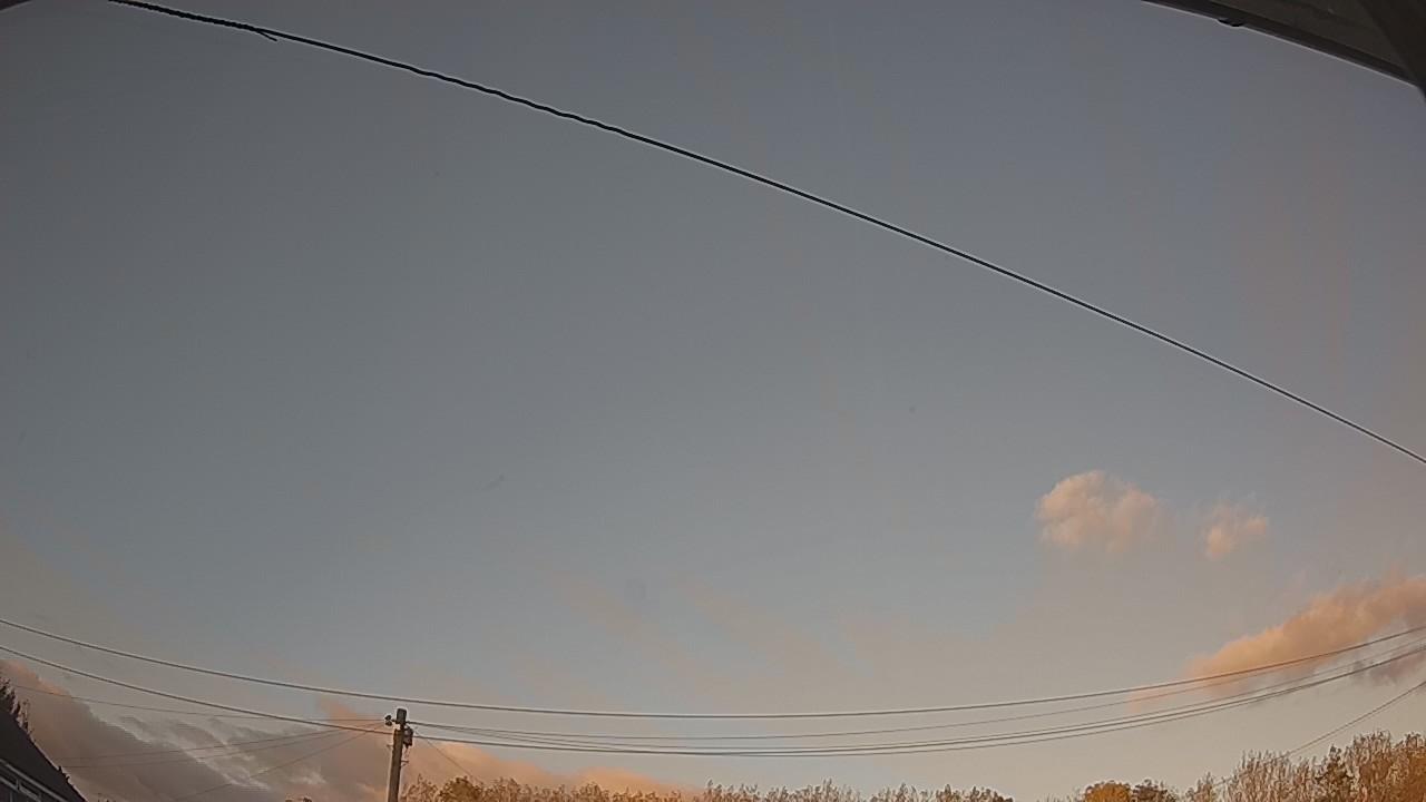 20261018_164825_cam2.jpg