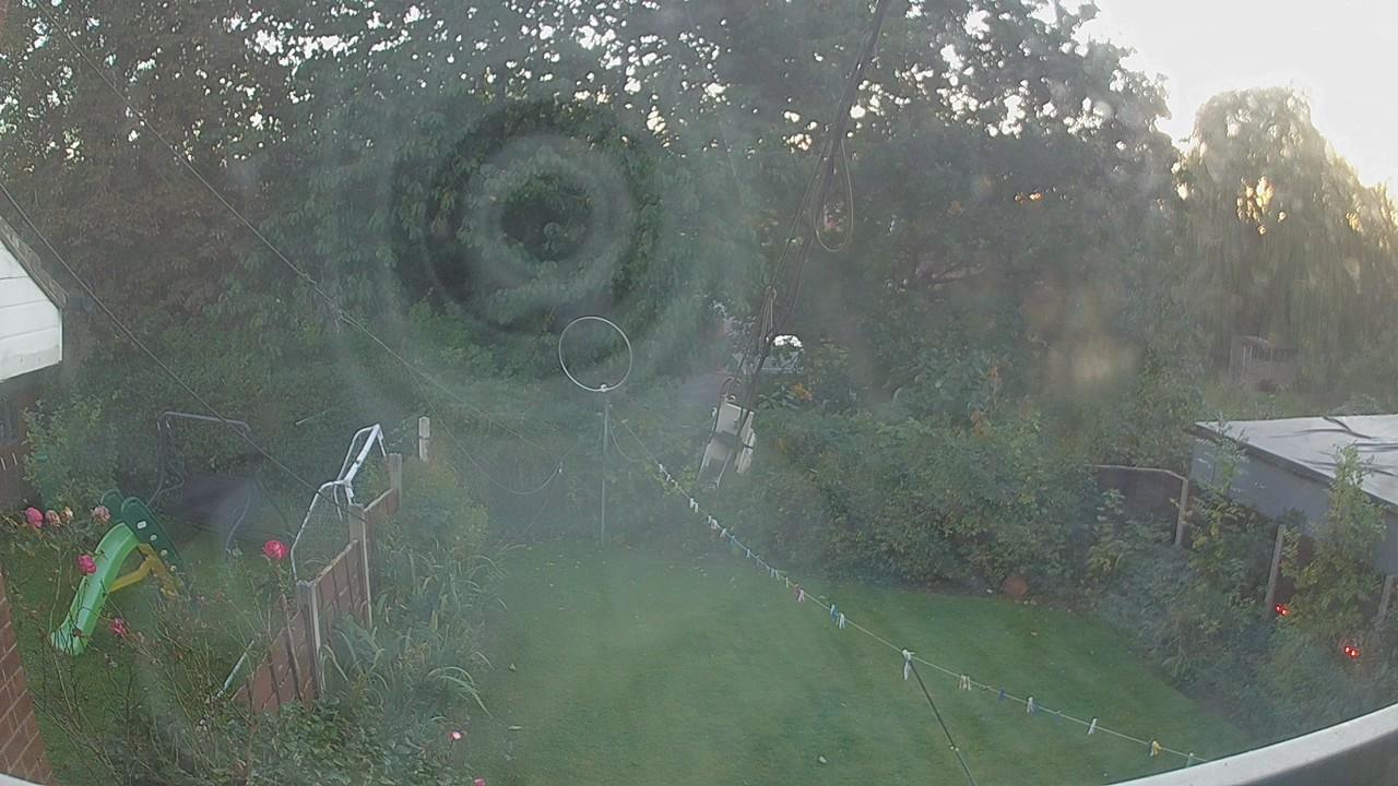 20261018_165214_cam1.jpg