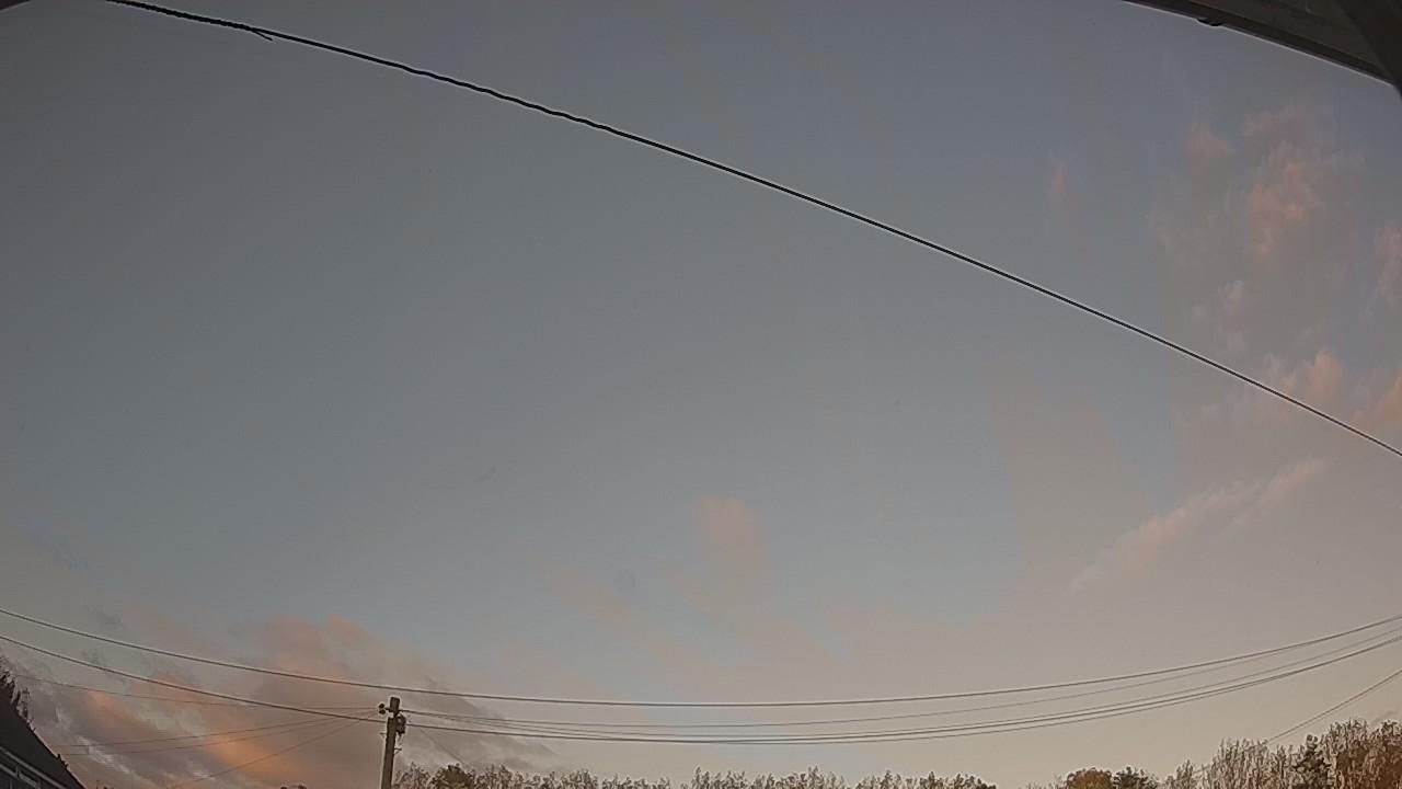 20261018_165215_cam2.jpg