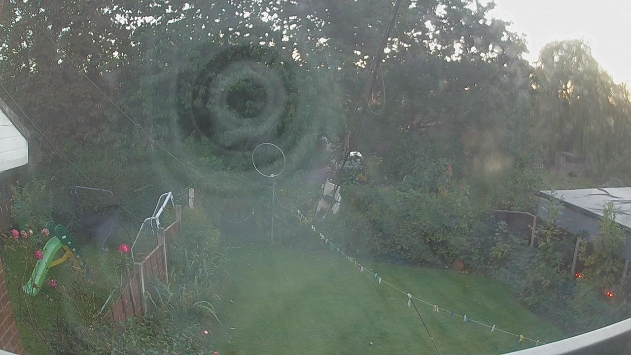 20261018_165605_cam1.jpg