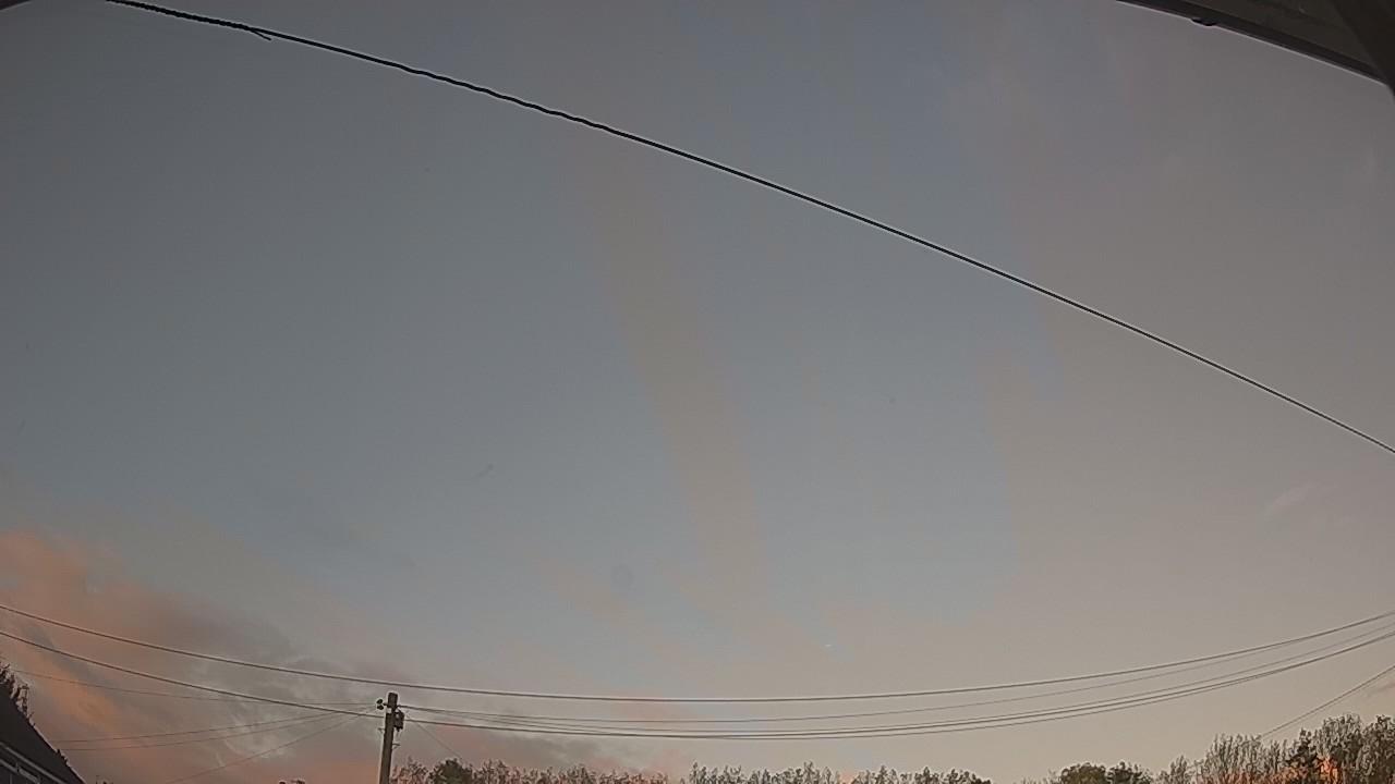 20261018_165606_cam2.jpg