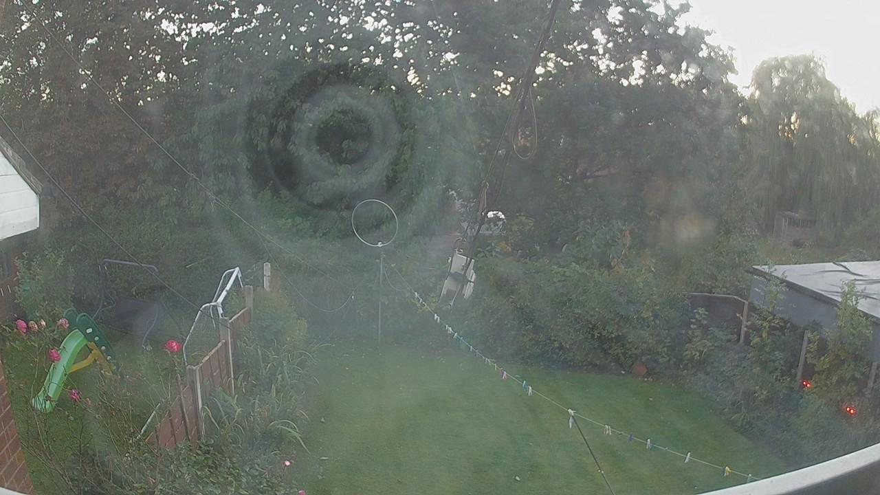 20261018_170005_cam1.jpg