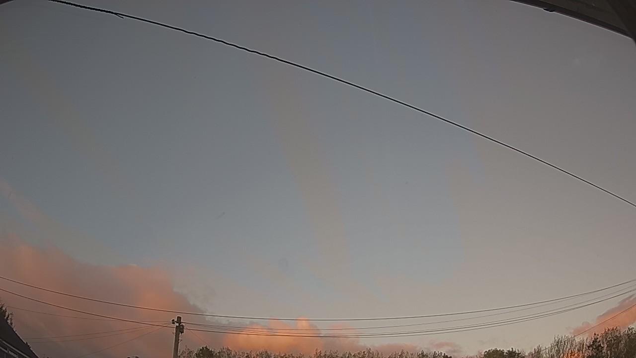 20261018_170006_cam2.jpg