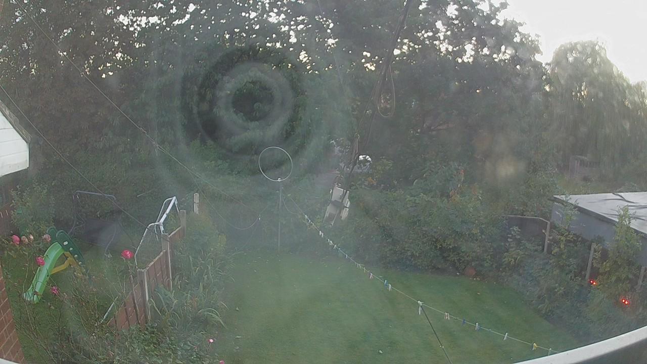 20261018_170404_cam1.jpg