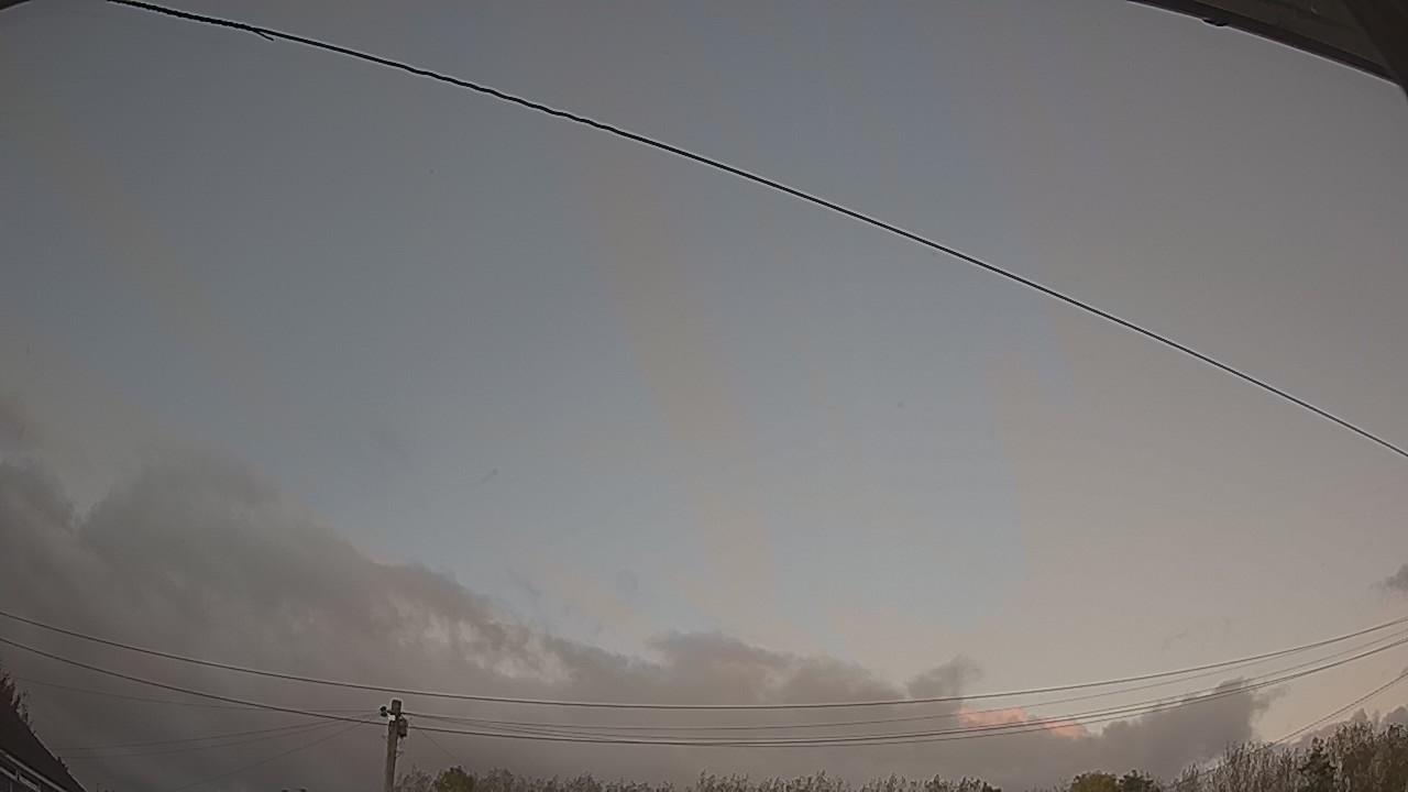 20261018_170405_cam2.jpg
