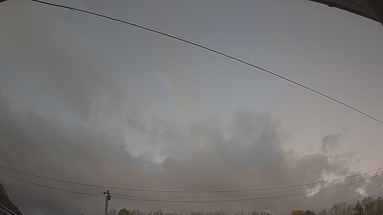 20261018_170805_cam2.jpg