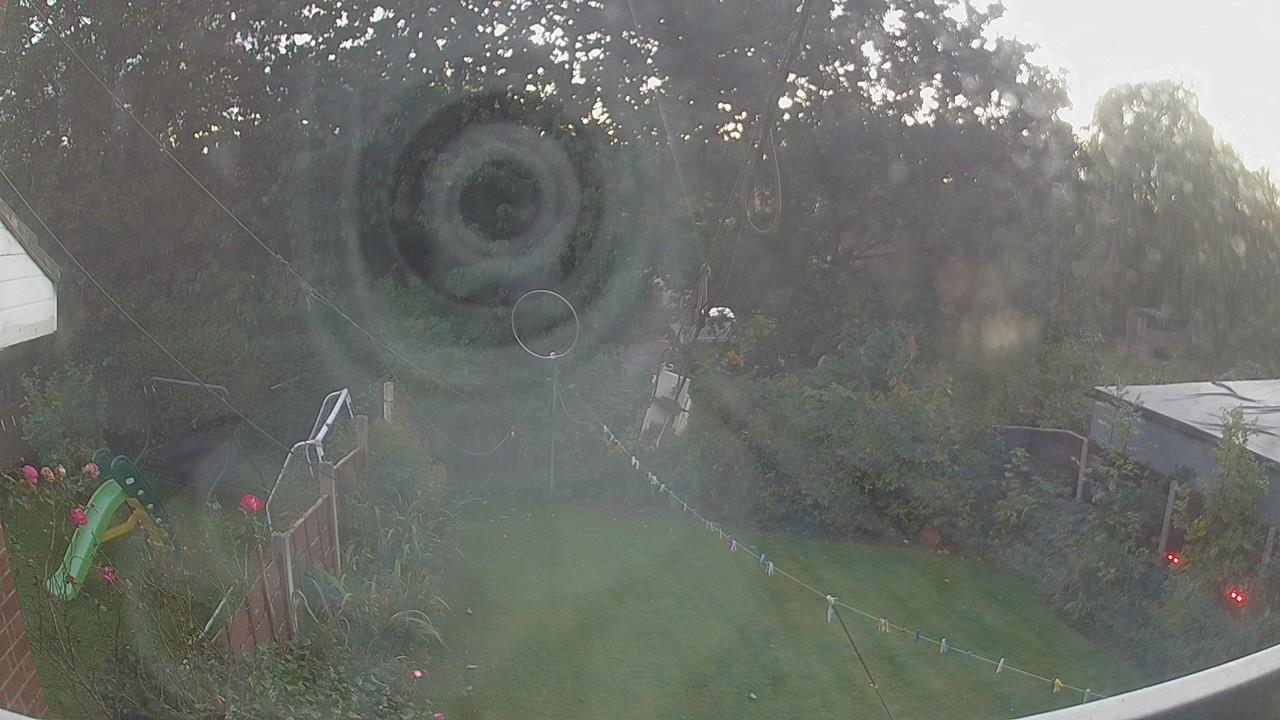 20261018_171203_cam1.jpg