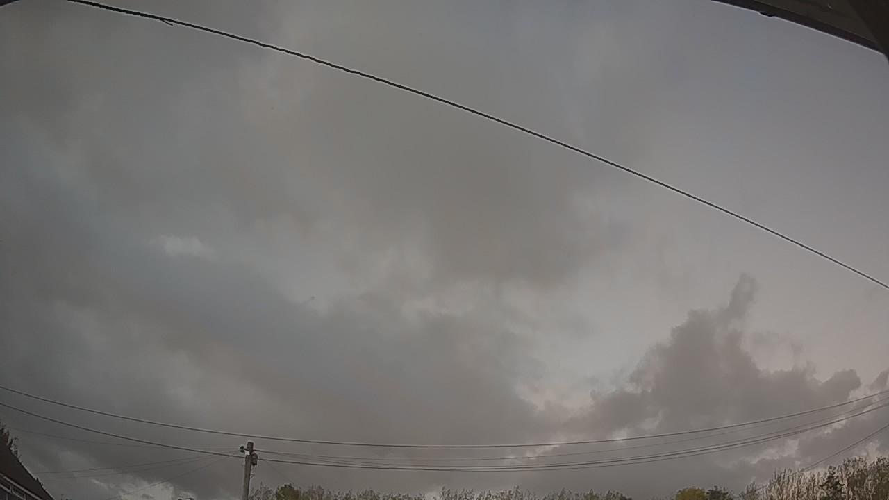 20261018_171204_cam2.jpg