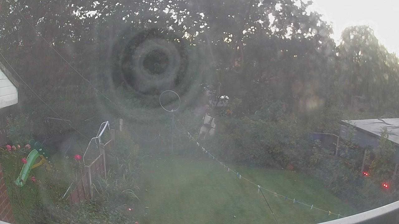 20261018_171603_cam1.jpg