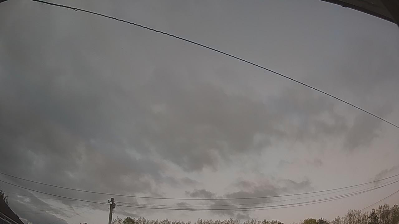 20261018_171604_cam2.jpg
