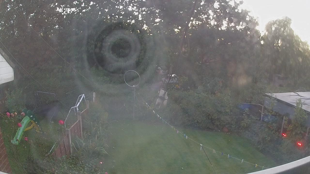 20261018_172002_cam1.jpg