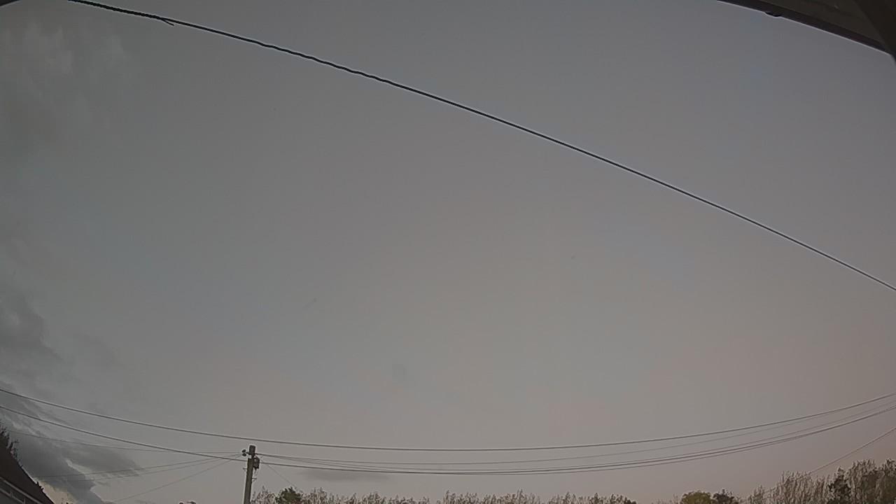 20261018_172003_cam2.jpg