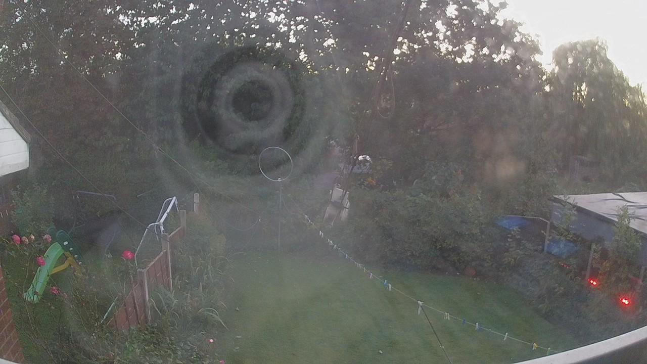 20261018_172402_cam1.jpg