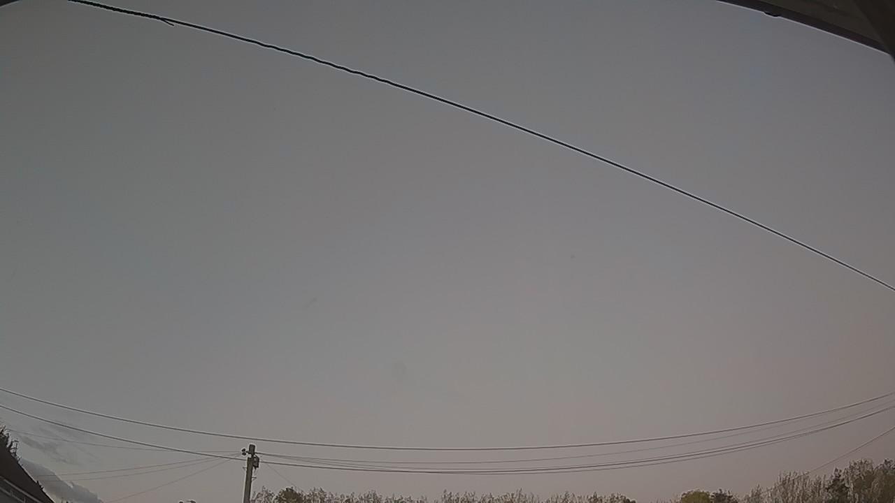 20261018_172403_cam2.jpg