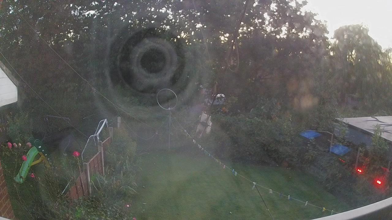 20261018_172802_cam1.jpg