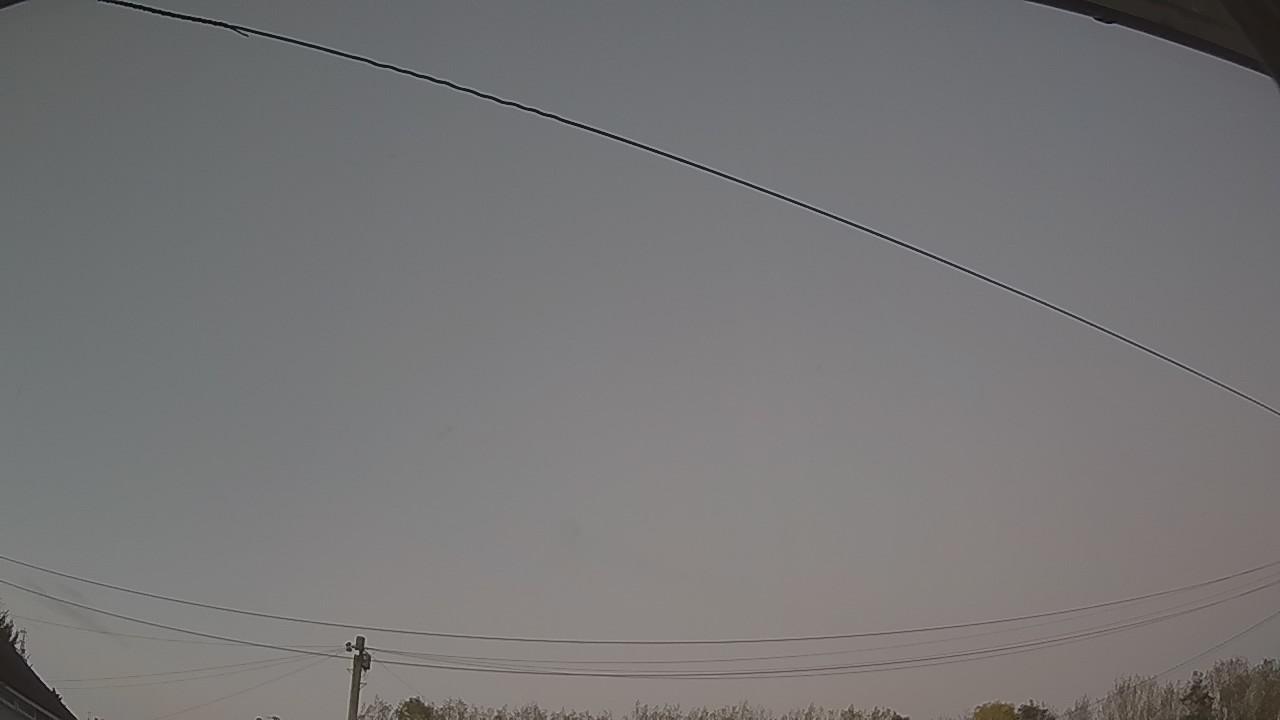 20261018_172803_cam2.jpg
