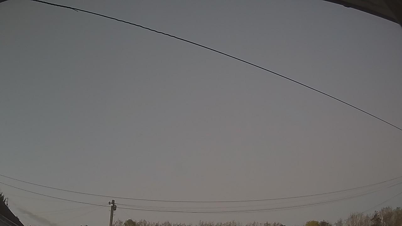 20261018_173154_cam2.jpg